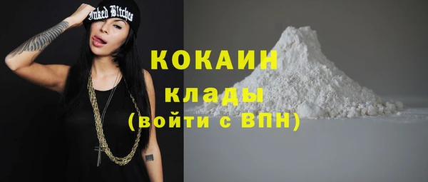 крисы Абинск