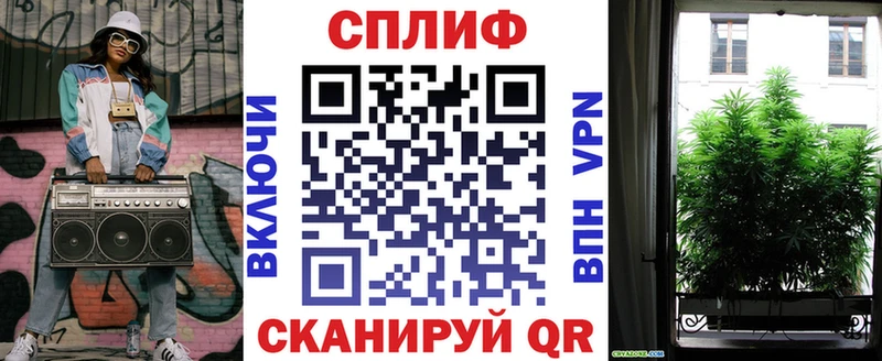 Шишки марихуана гибрид  Староминская 